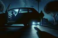 אילוסטרציה