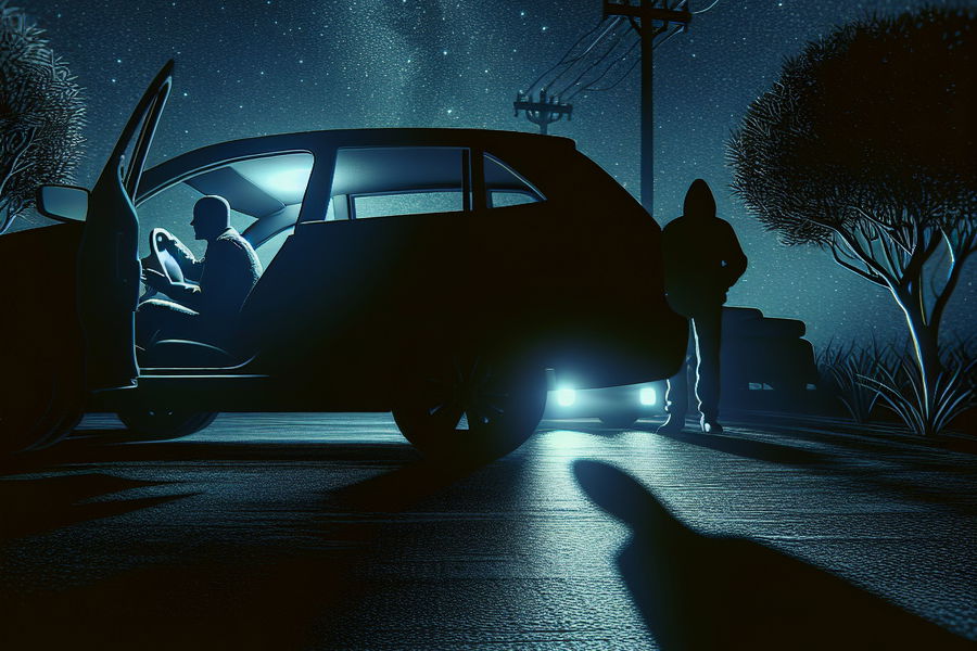 אילוסטרציה