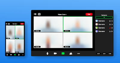 הצצה לקבוצת הנדל"ן הסודית שמגלה עסקאות מנצחות