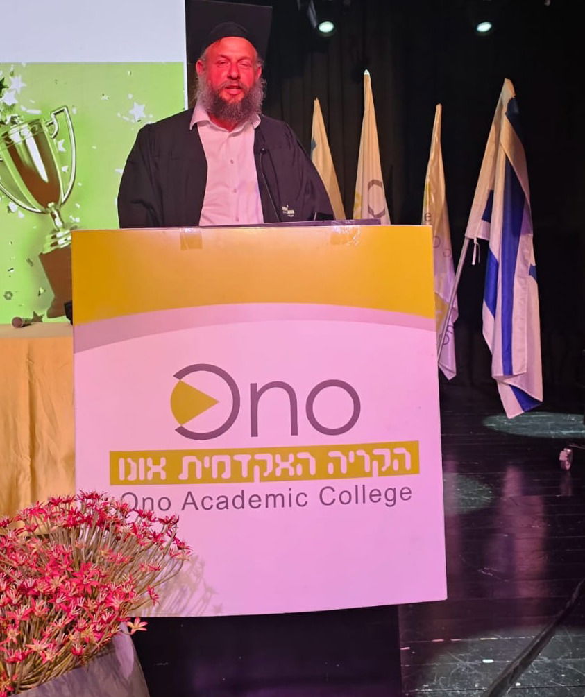 זופניק בכיכר | כל התמונות, הנייעס והחשיפות של השבוע