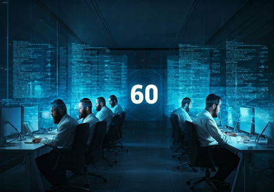 אילוסטרציה