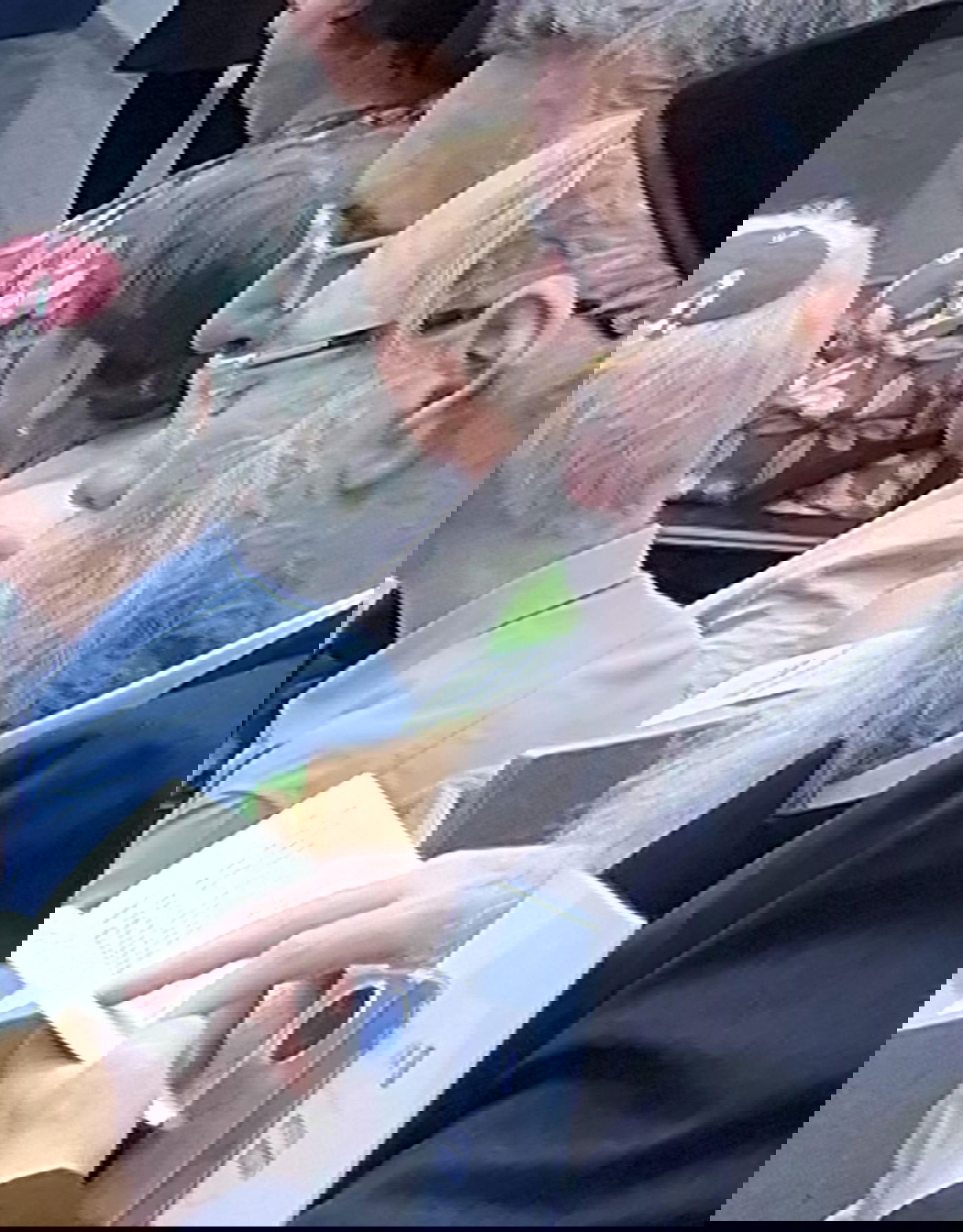 זופניק בכיכר | כל התמונות, הנייעס והחשיפות של השבוע