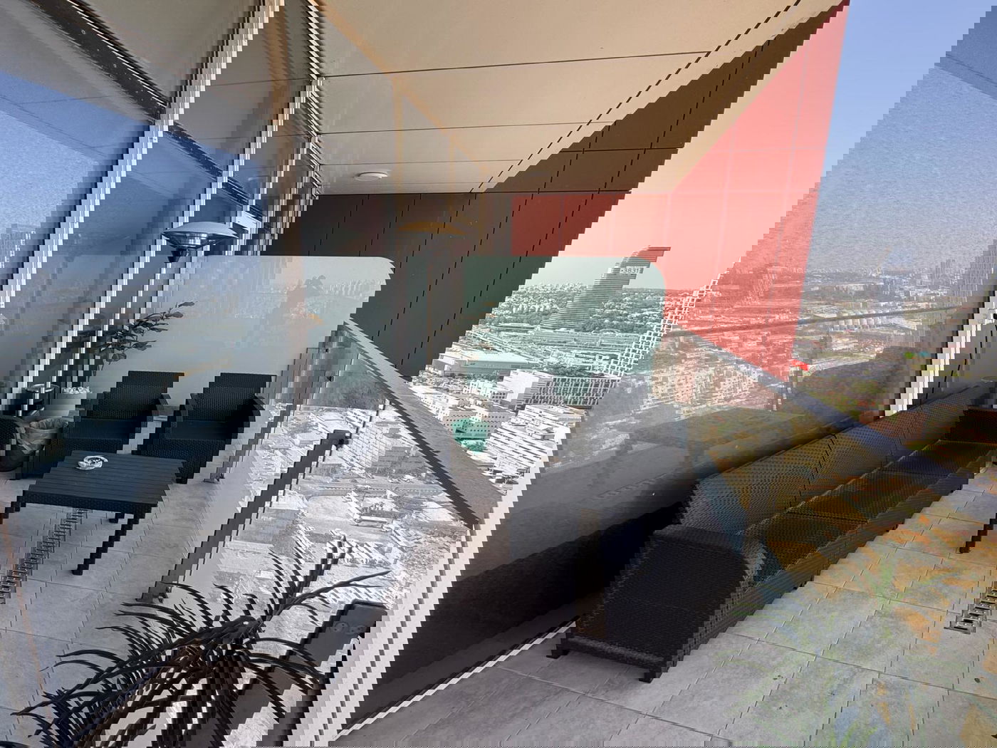 זה לא עוד משרד – זו קפיצה מדרגה לעסק שלכם