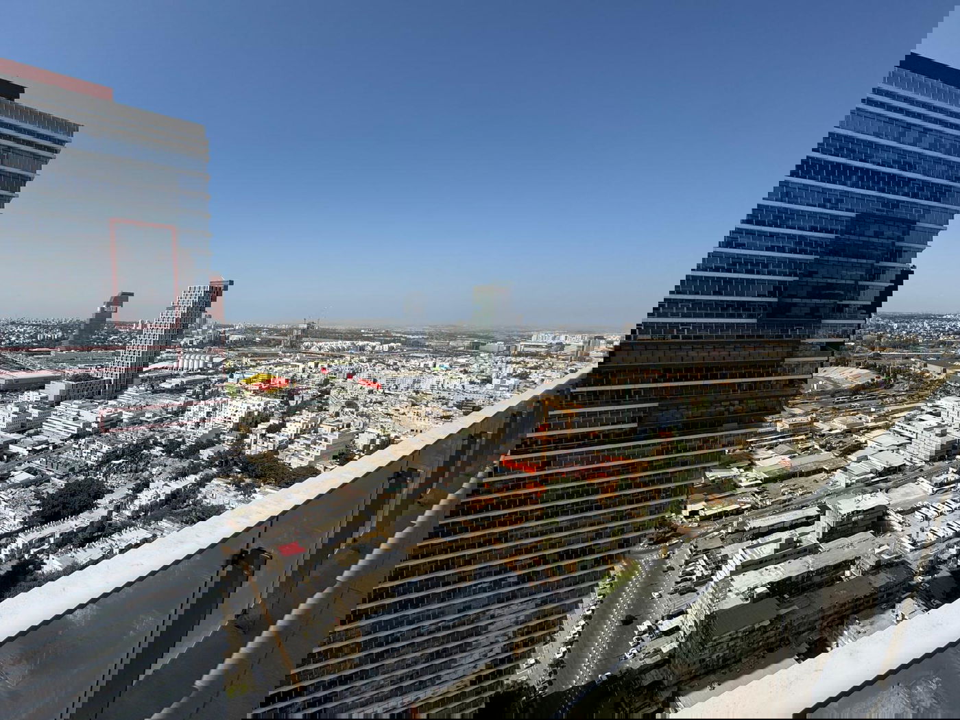 זה לא עוד משרד – זו קפיצה מדרגה לעסק שלכם