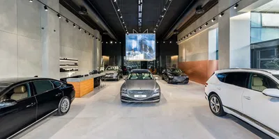 אילוסטרציה