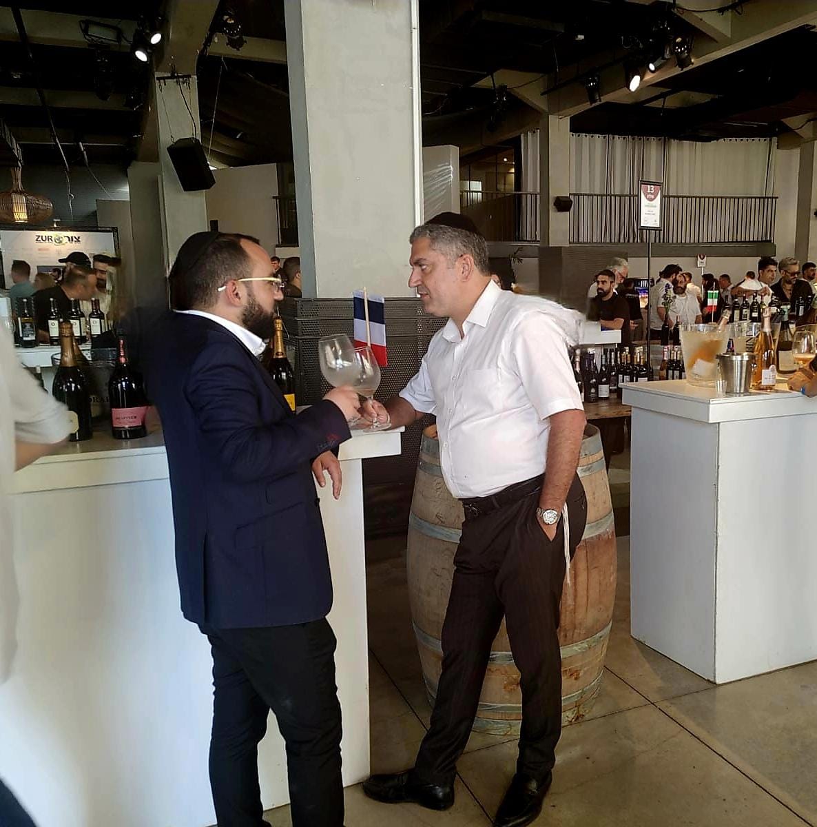 זופניק בכיכר | כל התמונות, הנייעס והחשיפות של השבוע