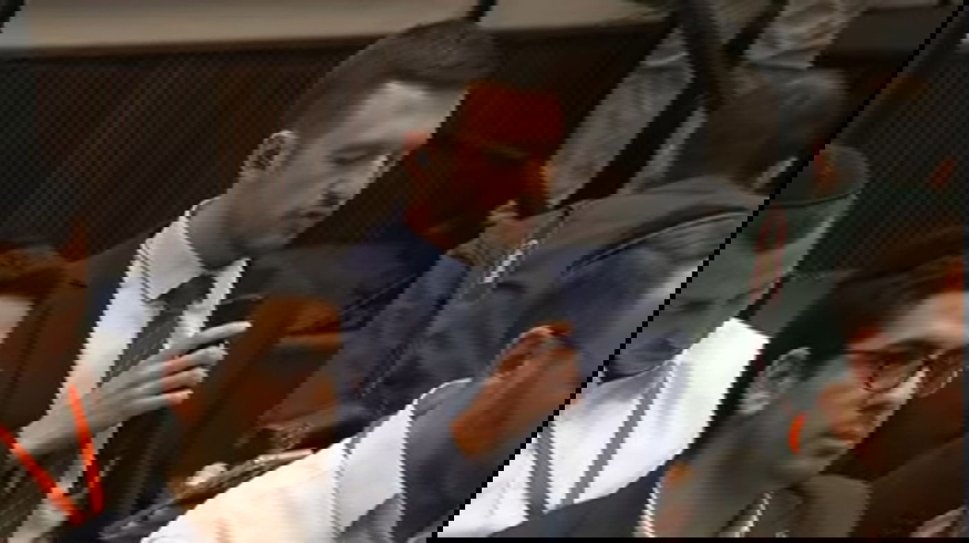 זופניק בכיכר | כל התמונות, הנייעס והחשיפות של השבוע