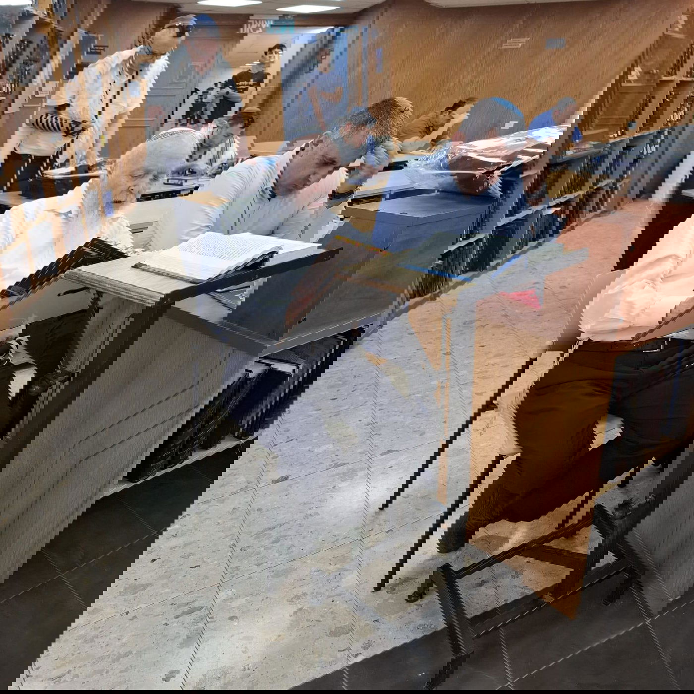 זופניק בכיכר | כל התמונות, הנייעס והחשיפות של השבוע