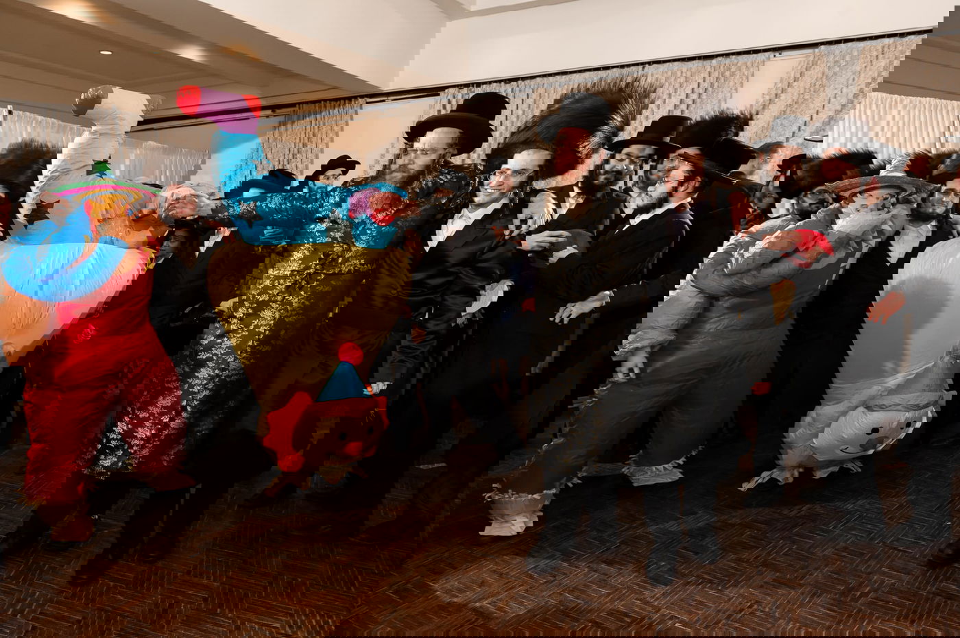 זופניק בכיכר | כל התמונות, הנייעס והחשיפות של השבוע