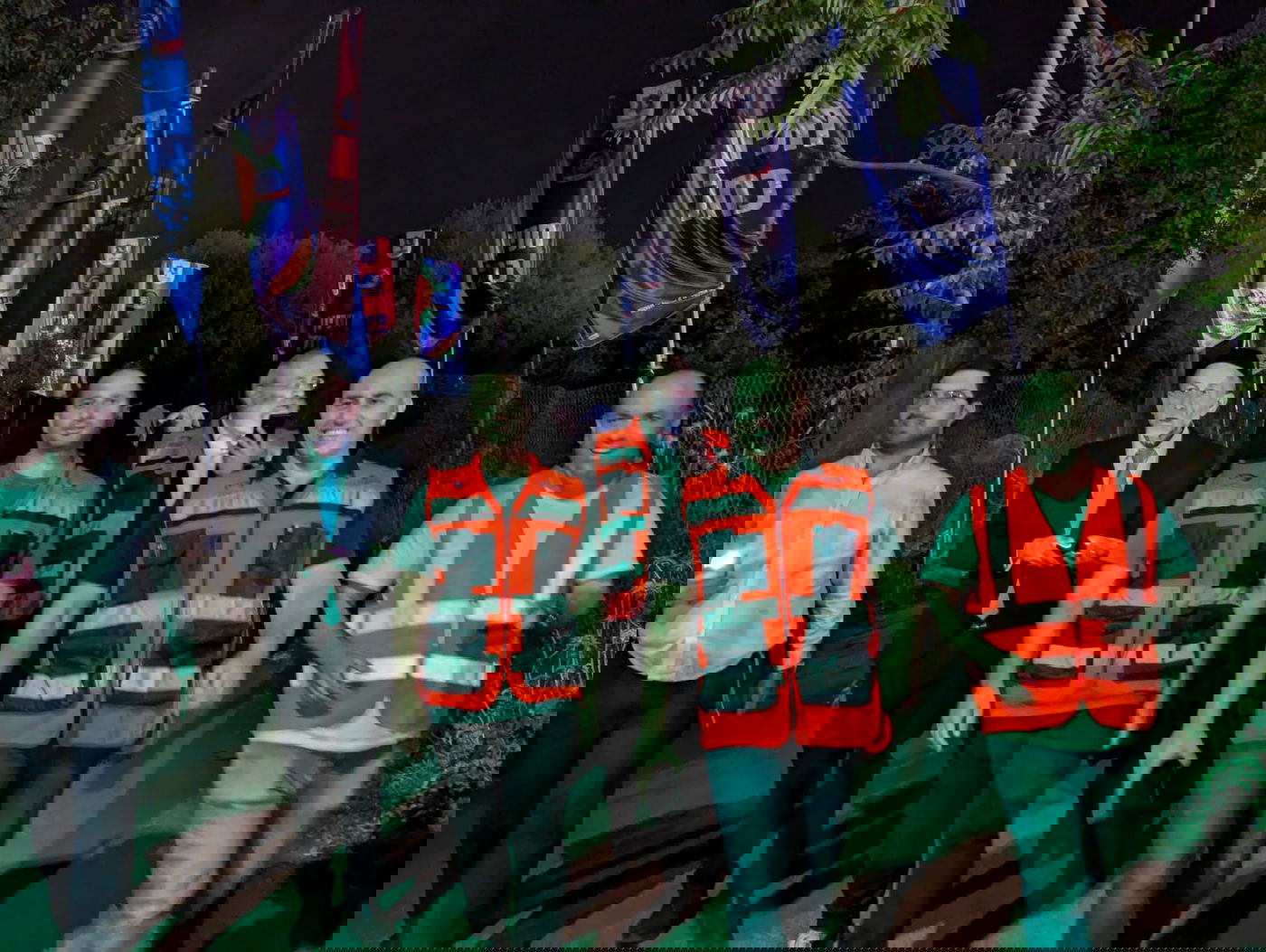 זופניק בכיכר | כל התמונות, הנייעס והחשיפות של השבוע