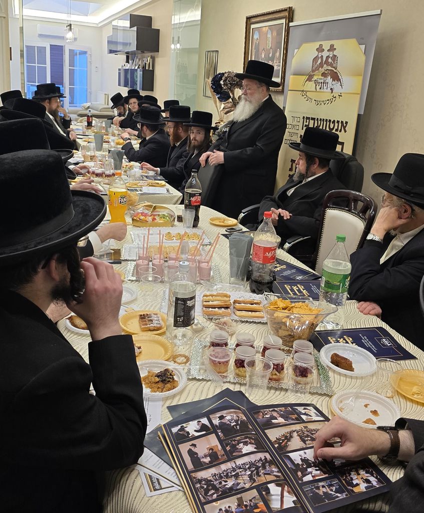 זופניק בכיכר | כל התמונות, הנייעס והחשיפות של השבוע