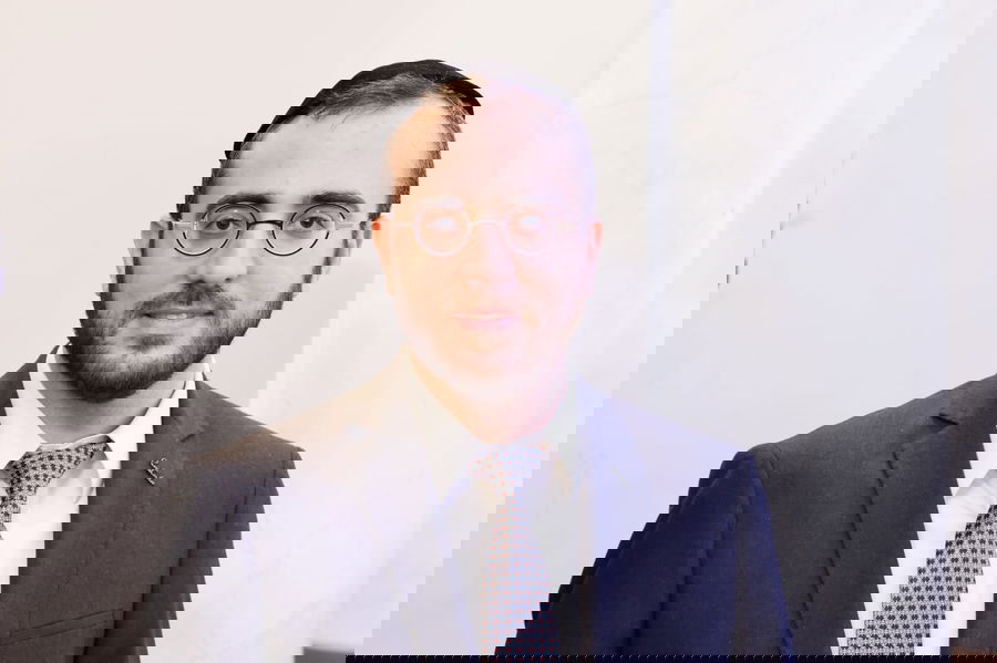 שמעון אפללו