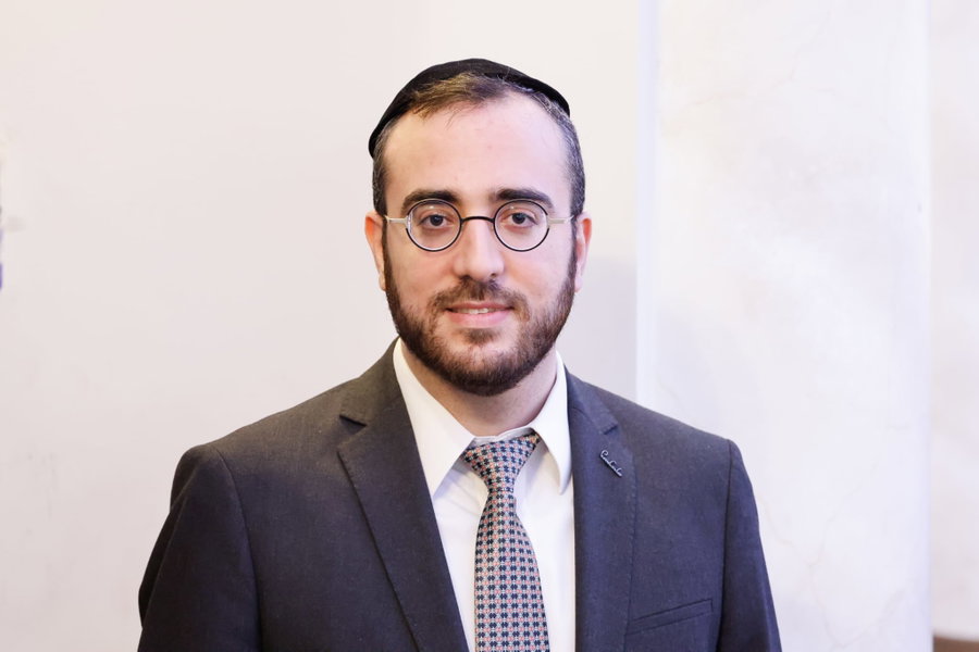 שמעון אפללו