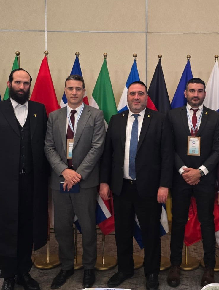 זופניק בכיכר | כל התמונות, הנייעס והחשיפות של השבוע