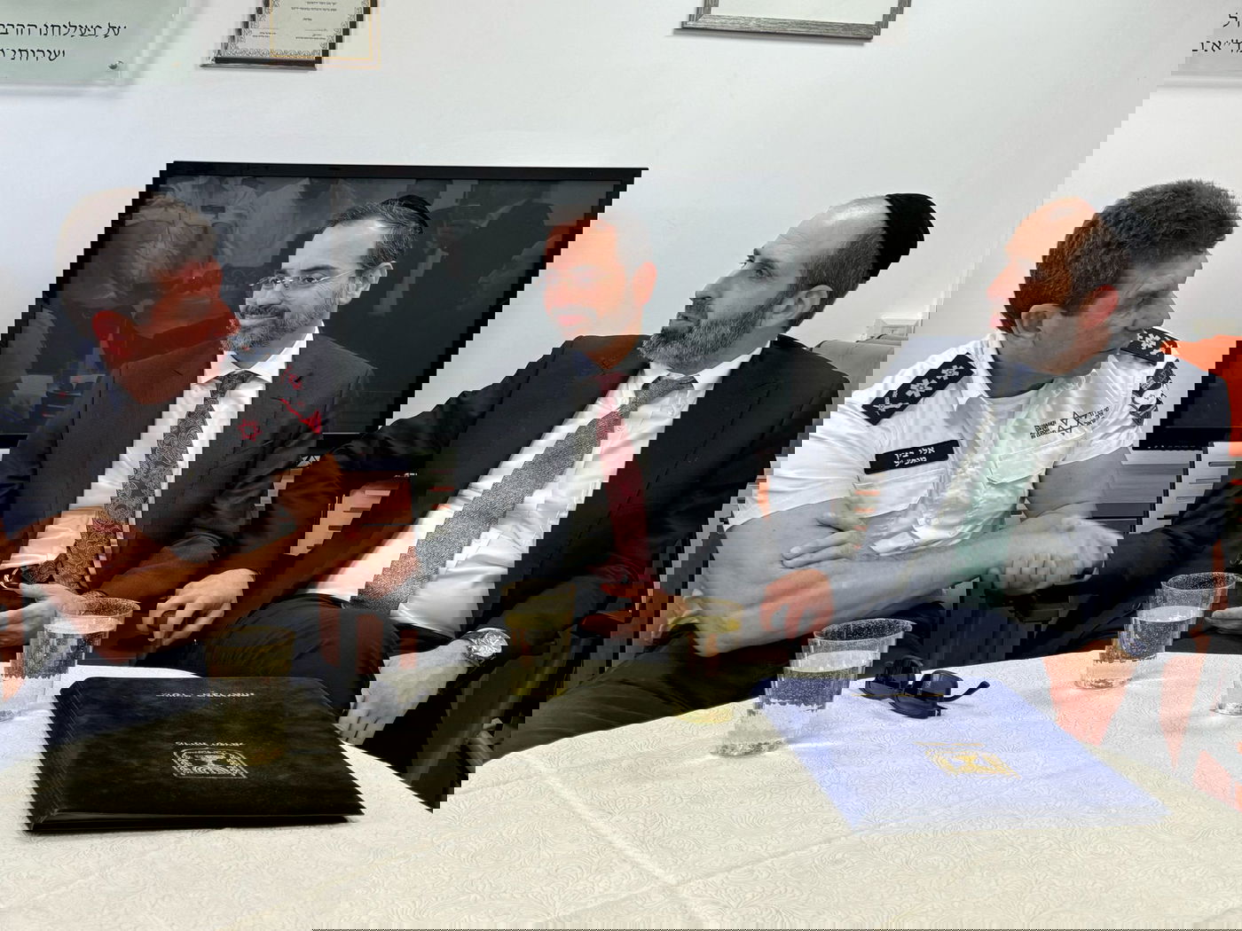 זופניק בכיכר | כל התמונות, הנייעס והחשיפות של השבוע