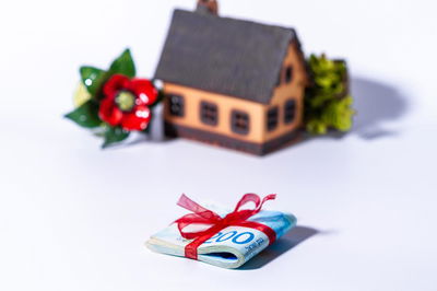 שכר של 20,000 ₪ רק במרכז? - כבר לא