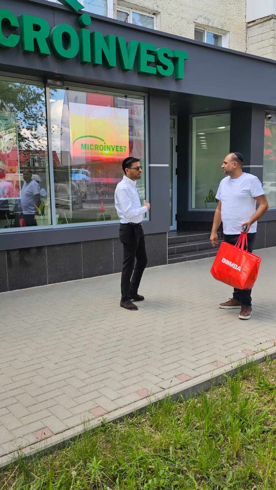 זופניק בכיכר | כל התמונות, הנייעס והחשיפות של השבוע