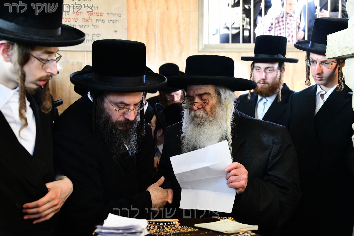 זופניק בכיכר | כל התמונות, הנייעס והחשיפות של השבוע