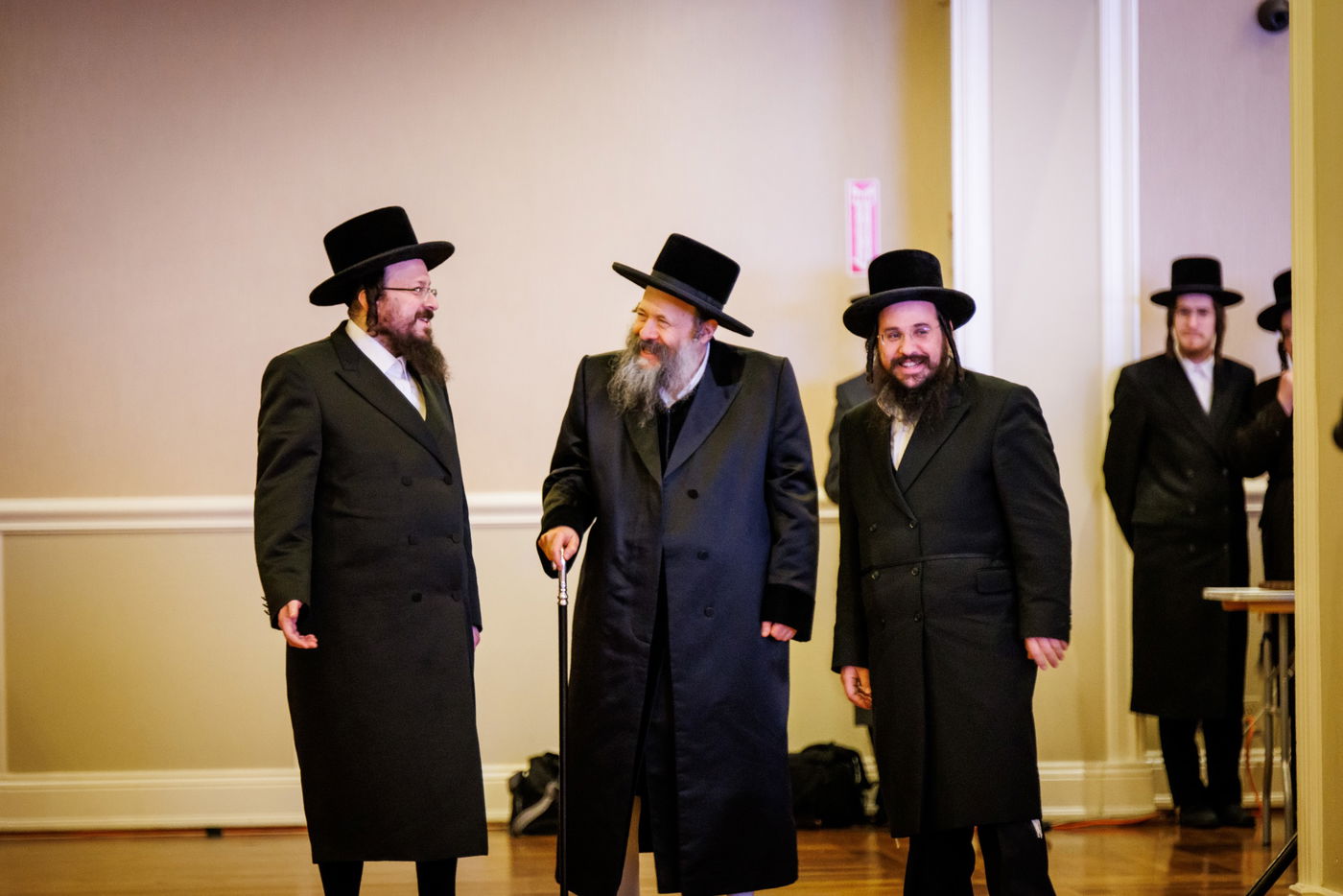 מגבית 'פתיחת שערים באבוב-45