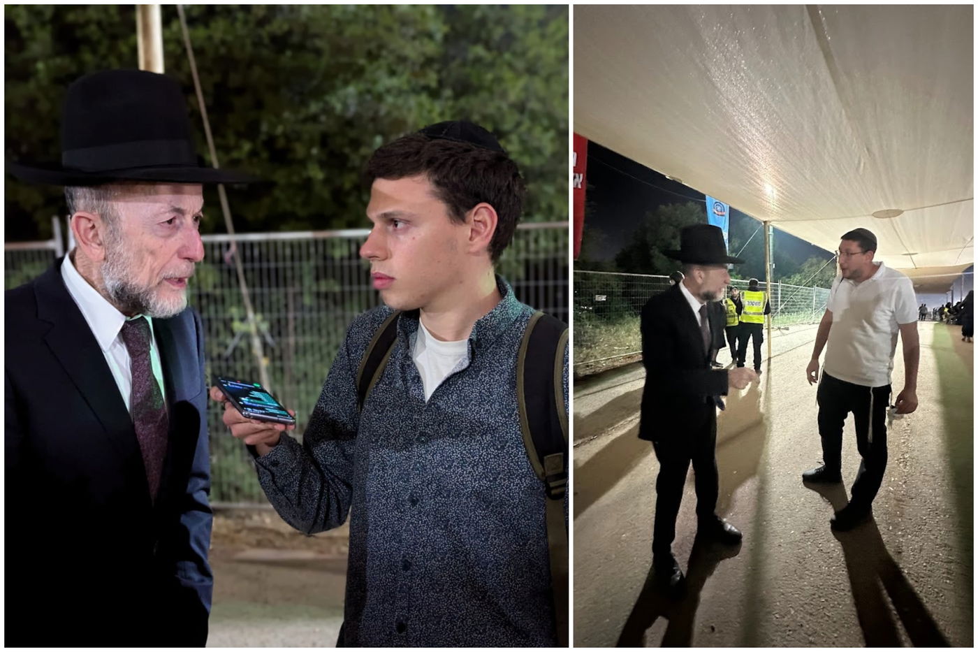 זופניק בכיכר | כל התמונות, הנייעס והחשיפות של השבוע