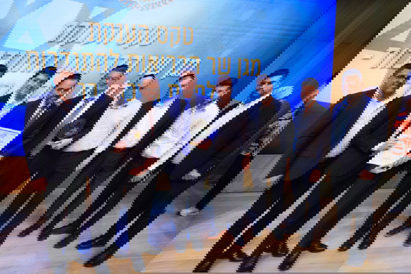 זופניק בכיכר | כל התמונות, הנייעס והחשיפות של השבוע