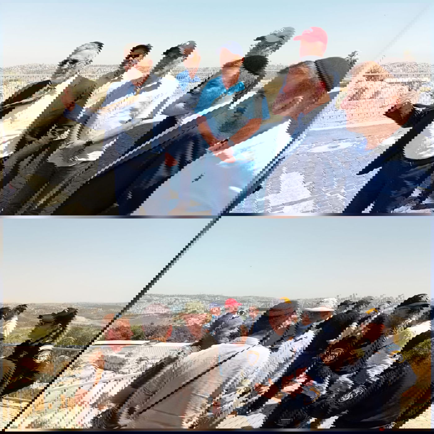 זופניק בכיכר | כל התמונות, הנייעס והחשיפות של השבוע