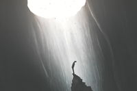 המומחים מדריכים: כך תזהו סימני אזהרה לאובדנות 