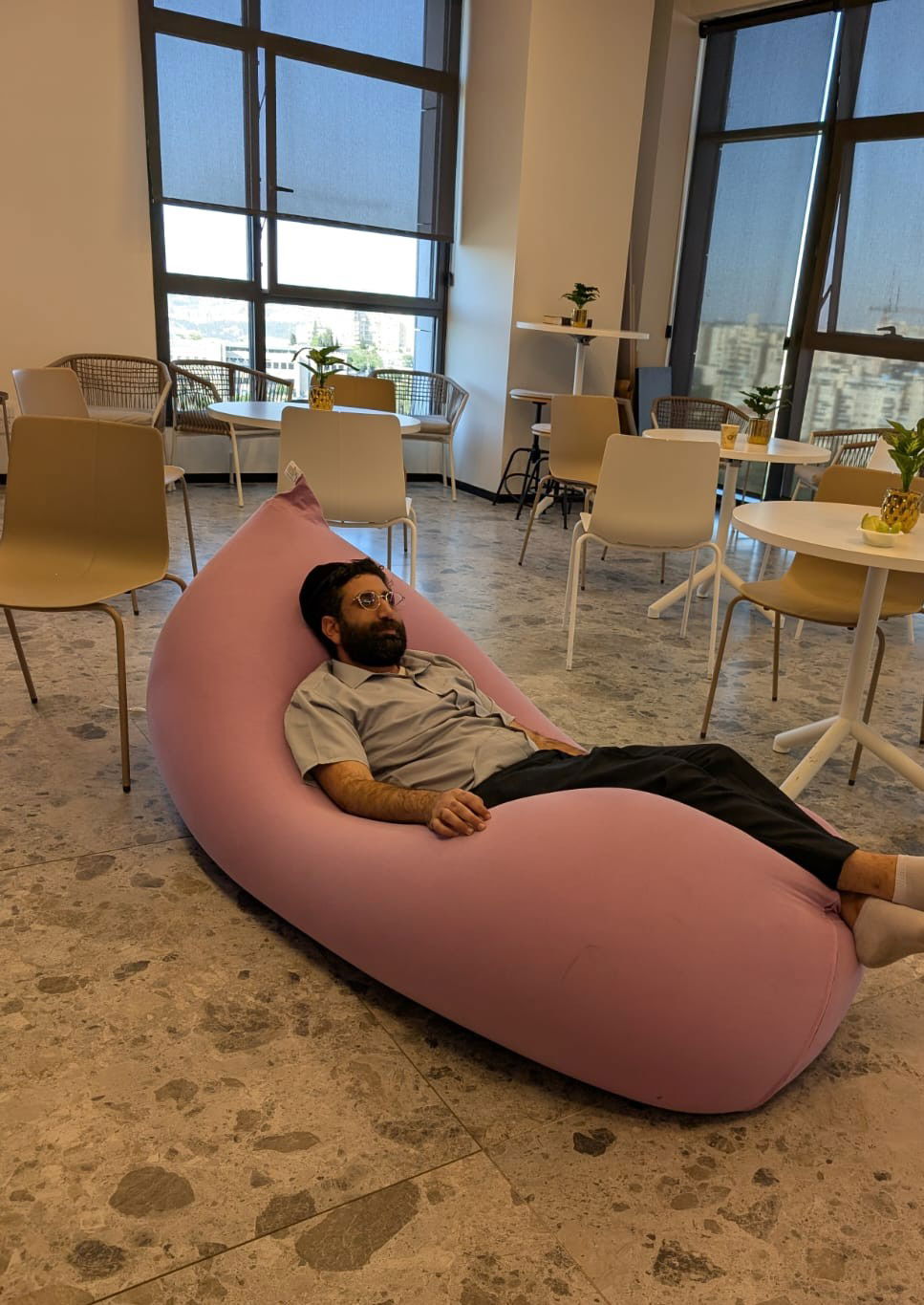 זופניק בכיכר | כל התמונות, הנייעס והחשיפות של השבוע