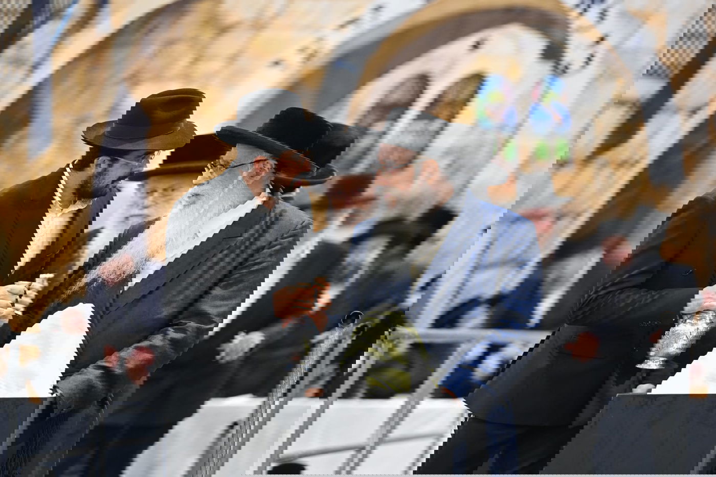 זופניק בכיכר | כל התמונות, הנייעס והחשיפות של השבוע