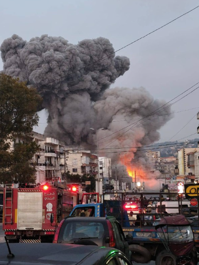 התקיפה בכפר תול