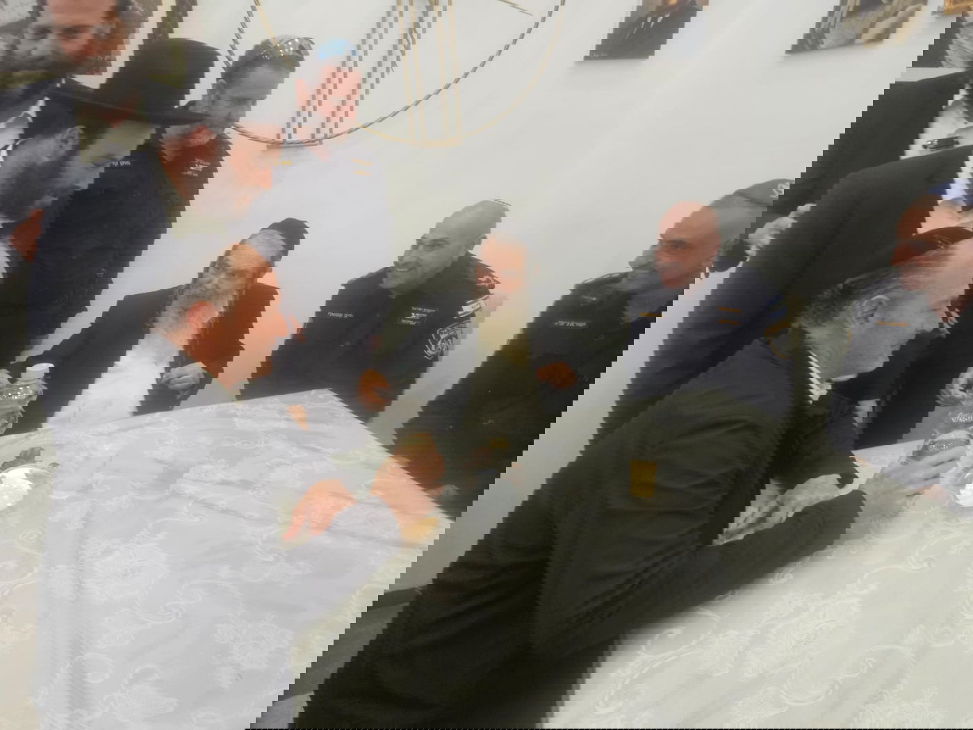 זופניק בכיכר | כל התמונות, הנייעס והחשיפות של השבוע