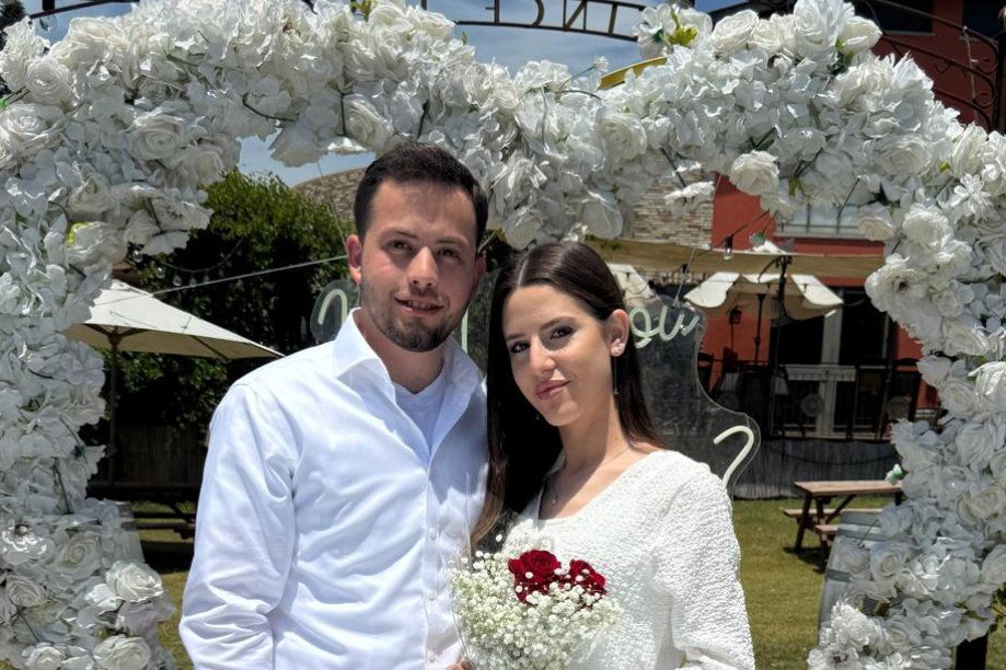 זופניק בכיכר | כל התמונות, הנייעס והחשיפות של השבוע