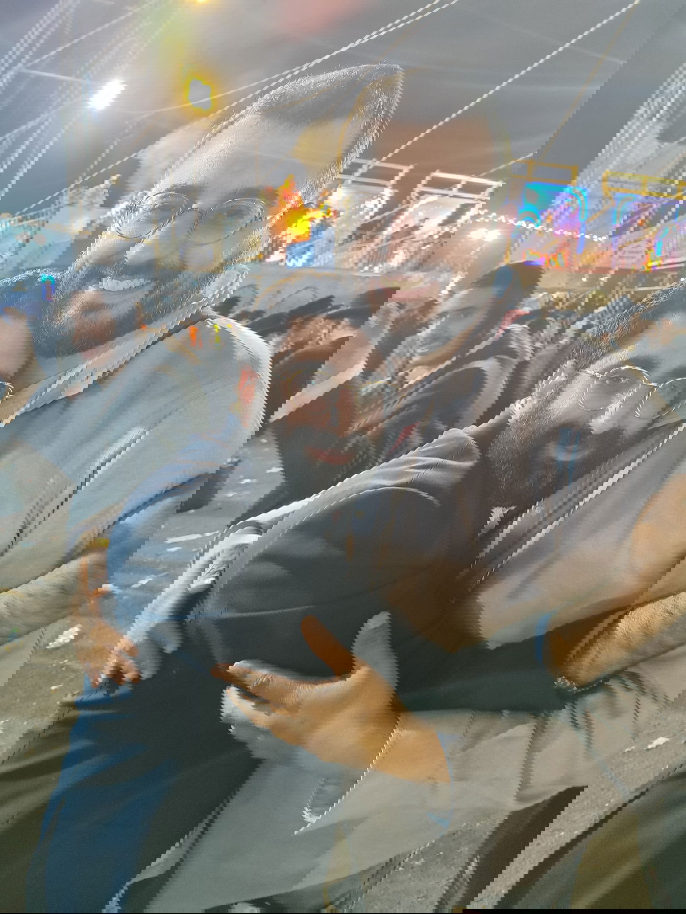 זופניק בכיכר | כל התמונות, הנייעס והחשיפות של השבוע