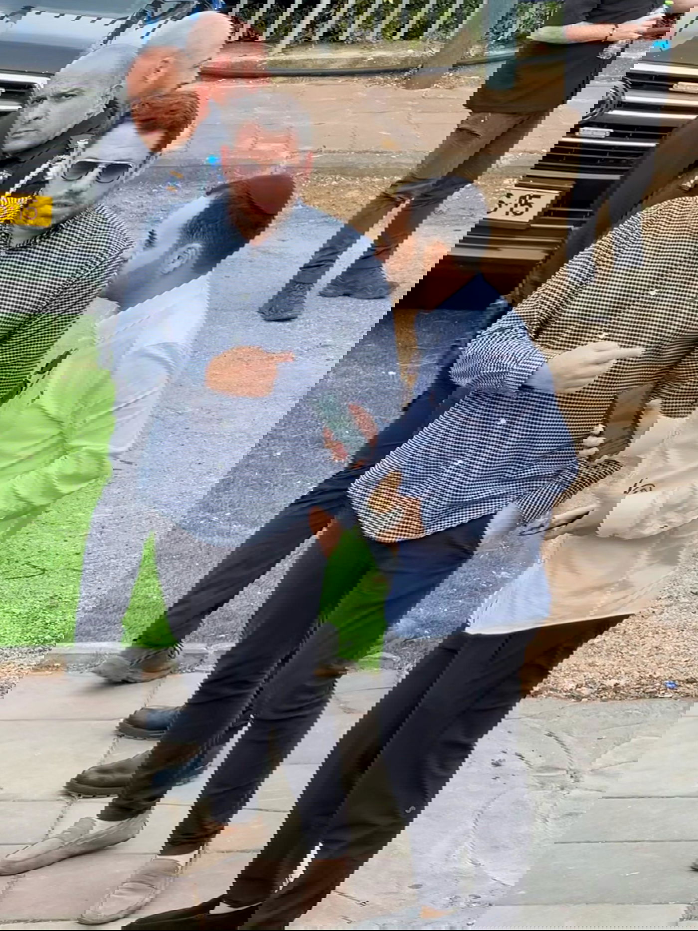 זופניק בכיכר | כל התמונות, הנייעס והחשיפות של השבוע