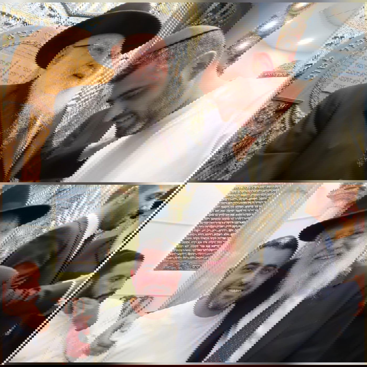 זופניק בכיכר | כל התמונות, הנייעס והחשיפות של השבוע