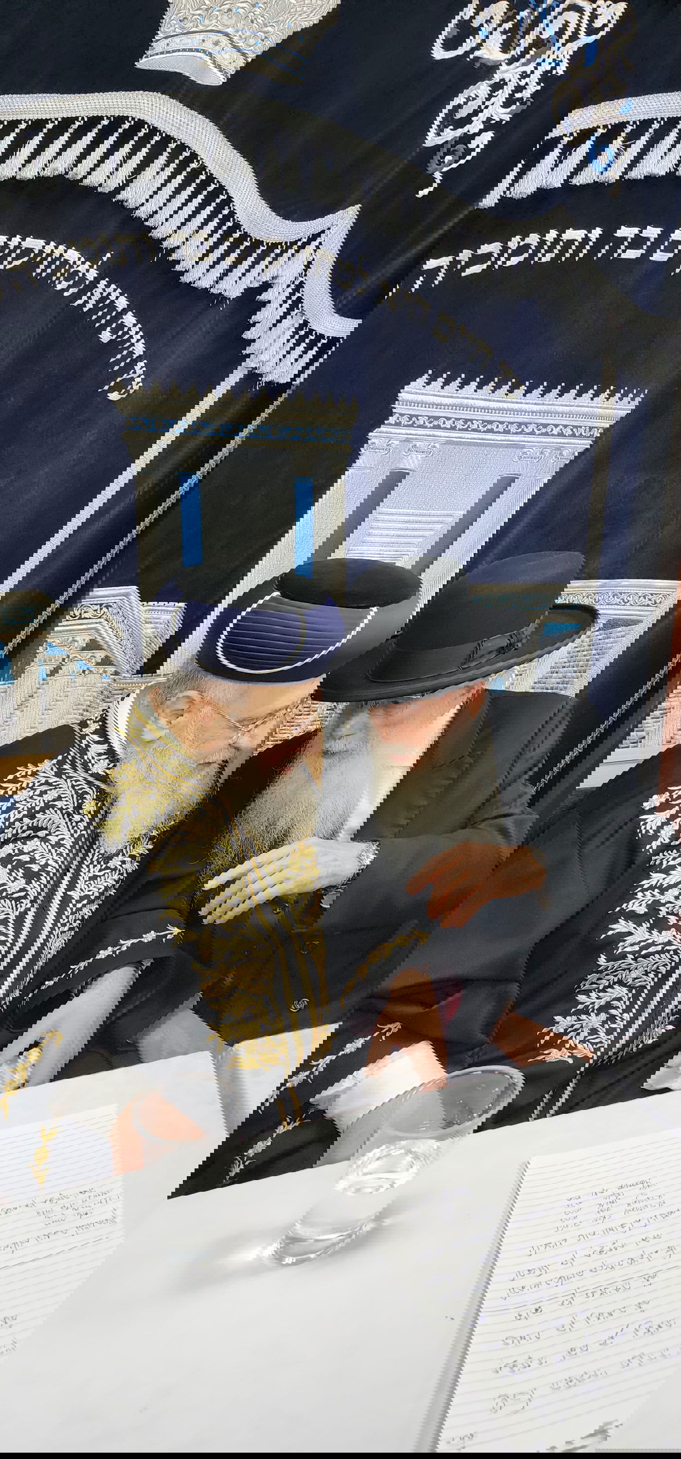 זופניק בכיכר | כל התמונות, הנייעס והחשיפות של השבוע