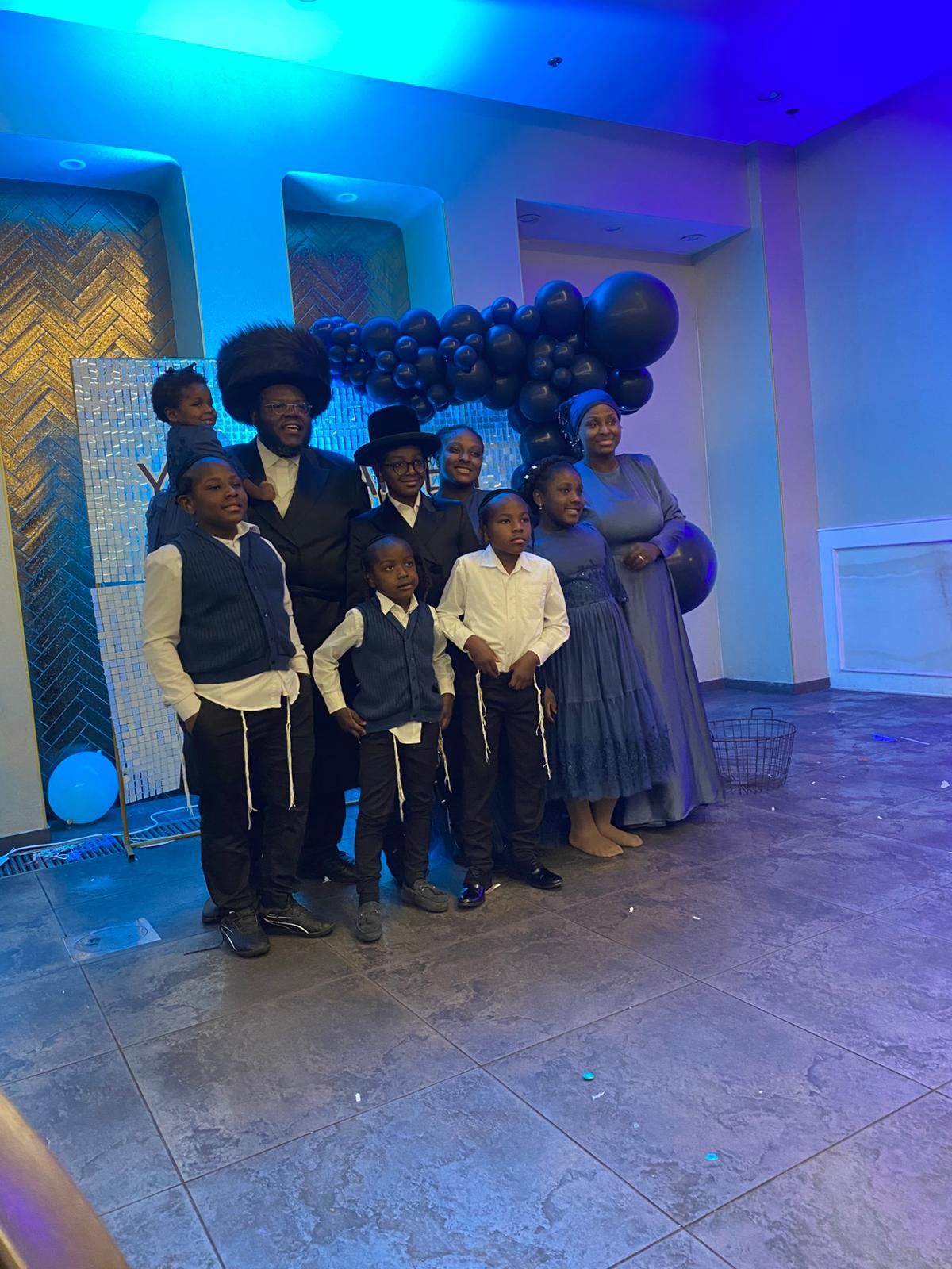 זופניק בכיכר | כל התמונות, הנייעס והחשיפות של השבוע