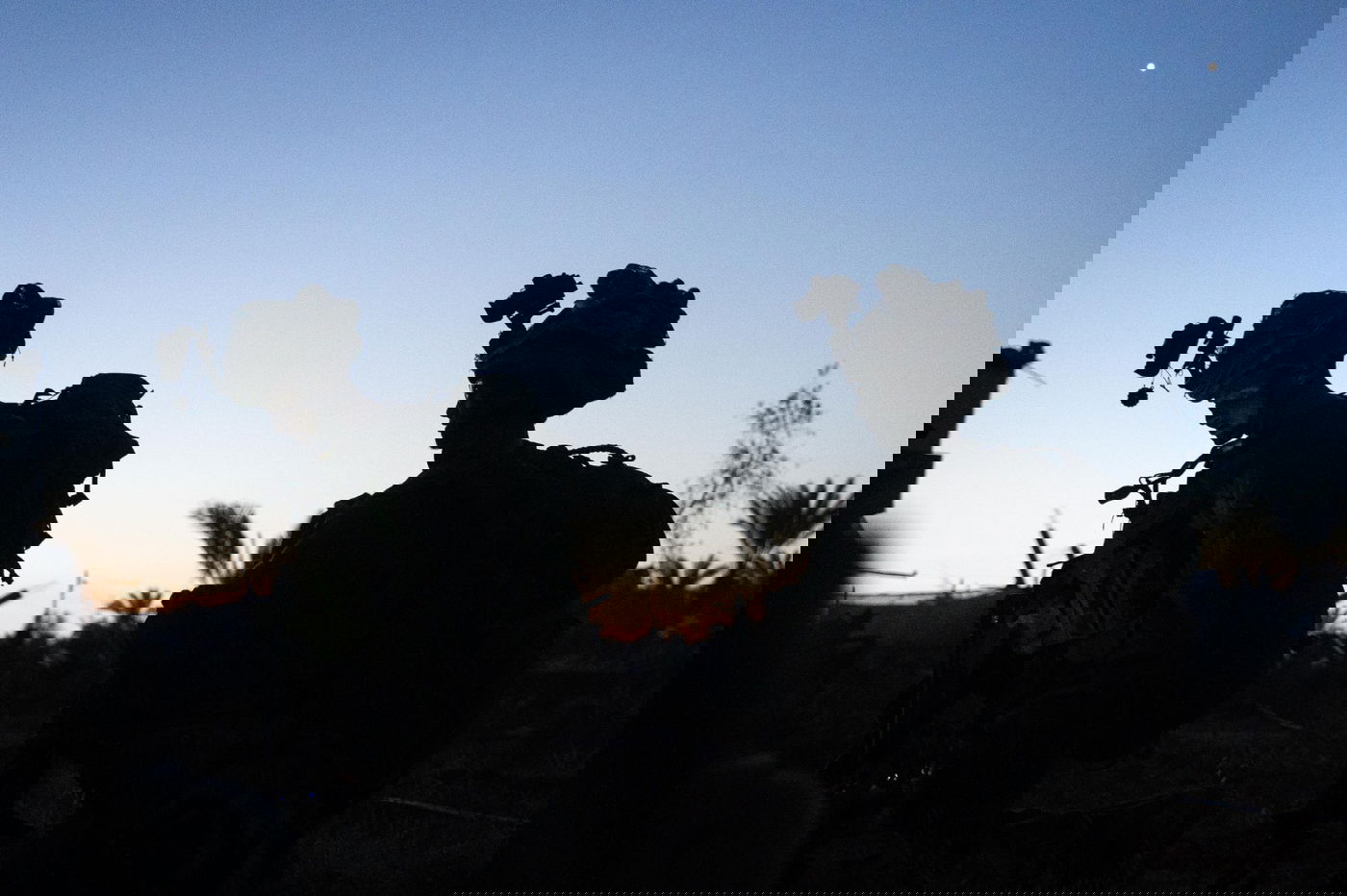 פעילות כוחות צה"ל ברצועה