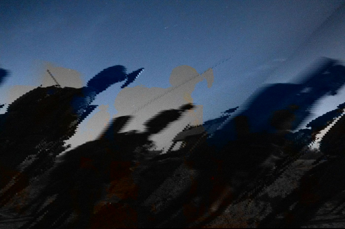 פעילות כוחות צה"ל ברצועה