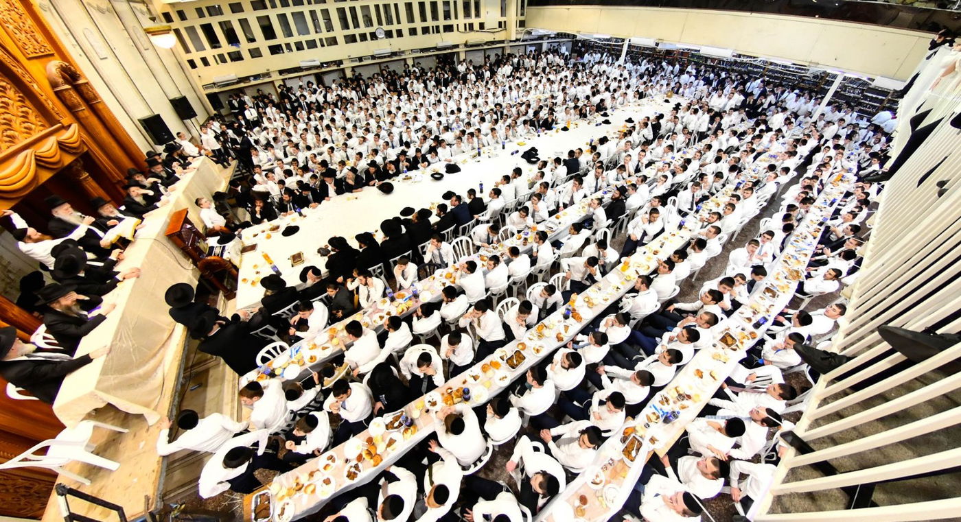 כותבים אות בספר התורה המוהדר