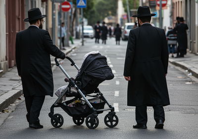 אילוסטרציה