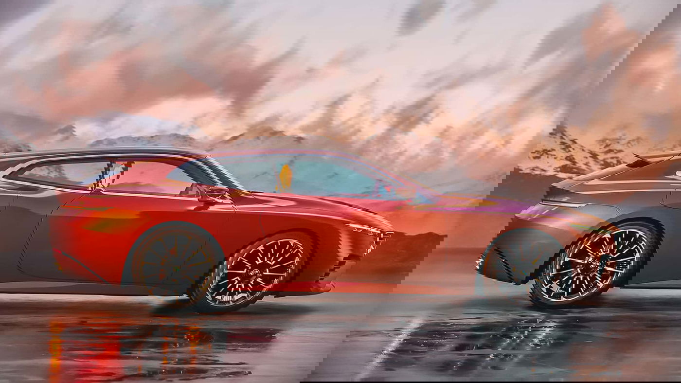 בעיצוב מרהיב