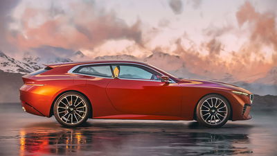 בעיצוב מרהיב