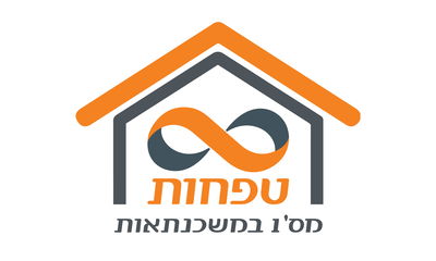 מזרחי טפחות מסכם רבעון עם רווח של כ-1.3 מיליארד ₪
