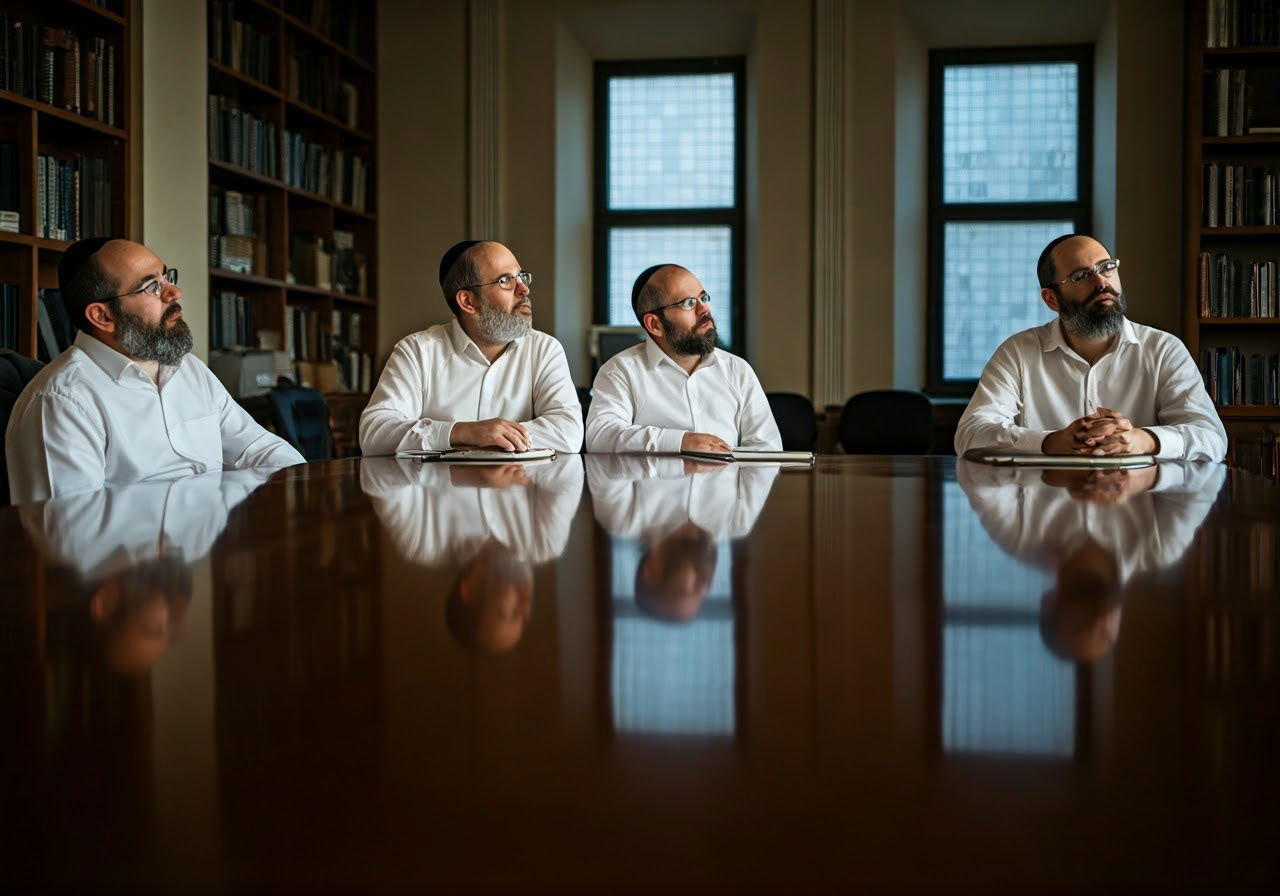 הקורס המוביל בישראל להכשרת עורכי חופות מקצועיים 