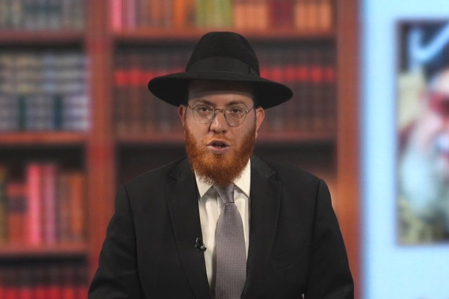 מאכלי חלב בחג השבועות: האם אפשר לאכול סעודה חלבית? • צפו