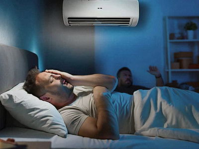 אילוסטרציה