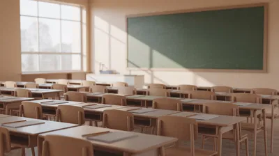 כל מי שקורא את התוכן הזה יהפוך בסייעתא דשמיא את הכסף שלו לכסף חכם