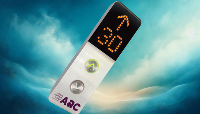 בקמפוס החרדי של המכללה האקדמית אשקלון, תגלה בו יותר ויותר חבר'ה כמוך - כאלה שכבר צברו אי-אלו שנים