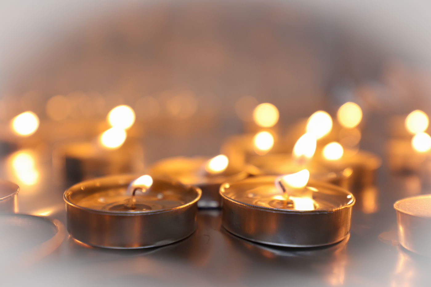 הילולת הרה"ק רבי שלמה מזוועהיל זי"ע